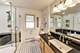 170 Eastview, Crystal Lake, IL 60014