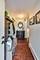 170 Eastview, Crystal Lake, IL 60014
