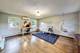 170 Eastview, Crystal Lake, IL 60014