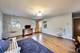 170 Eastview, Crystal Lake, IL 60014