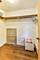 170 Eastview, Crystal Lake, IL 60014