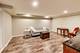 170 Eastview, Crystal Lake, IL 60014