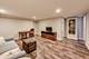 170 Eastview, Crystal Lake, IL 60014