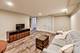 170 Eastview, Crystal Lake, IL 60014