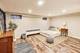 170 Eastview, Crystal Lake, IL 60014