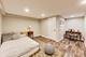 170 Eastview, Crystal Lake, IL 60014