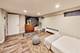170 Eastview, Crystal Lake, IL 60014