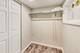 170 Eastview, Crystal Lake, IL 60014