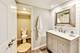 170 Eastview, Crystal Lake, IL 60014