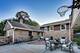 170 Eastview, Crystal Lake, IL 60014