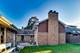 170 Eastview, Crystal Lake, IL 60014