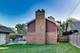170 Eastview, Crystal Lake, IL 60014