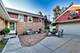 170 Eastview, Crystal Lake, IL 60014