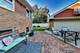 170 Eastview, Crystal Lake, IL 60014