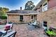 170 Eastview, Crystal Lake, IL 60014