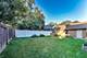 170 Eastview, Crystal Lake, IL 60014