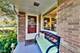 170 Eastview, Crystal Lake, IL 60014