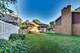 170 Eastview, Crystal Lake, IL 60014