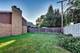 170 Eastview, Crystal Lake, IL 60014