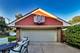 170 Eastview, Crystal Lake, IL 60014