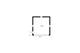 170 Eastview, Crystal Lake, IL 60014
