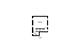 170 Eastview, Crystal Lake, IL 60014