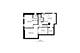 170 Eastview, Crystal Lake, IL 60014