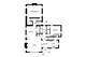 170 Eastview, Crystal Lake, IL 60014