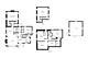 170 Eastview, Crystal Lake, IL 60014