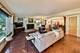 170 Eastview, Crystal Lake, IL 60014
