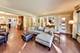170 Eastview, Crystal Lake, IL 60014