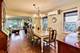 170 Eastview, Crystal Lake, IL 60014