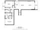 1610 W Grand Unit 2C, Chicago, IL 60622