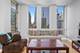 1400 S Michigan Unit 1709, Chicago, IL 60605