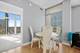 1400 S Michigan Unit 1709, Chicago, IL 60605