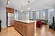 1400 S Michigan Unit 1709, Chicago, IL 60605