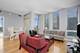 1400 S Michigan Unit 1709, Chicago, IL 60605