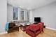 1400 S Michigan Unit 1709, Chicago, IL 60605