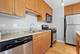 1400 S Michigan Unit 1709, Chicago, IL 60605