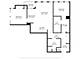 1400 S Michigan Unit 1709, Chicago, IL 60605