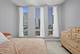 1400 S Michigan Unit 1709, Chicago, IL 60605