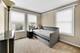 3863 N Milwaukee, Chicago, IL 60641