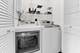 3863 N Milwaukee, Chicago, IL 60641