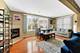 3863 N Milwaukee, Chicago, IL 60641