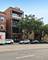 1522 N Western Unit 4, Chicago, IL 60622