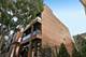 1522 N Western Unit 4, Chicago, IL 60622