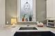 1522 N Western Unit 4, Chicago, IL 60622