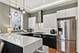 1522 N Western Unit 4, Chicago, IL 60622