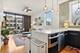 1522 N Western Unit 4, Chicago, IL 60622