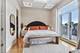 1522 N Western Unit 4, Chicago, IL 60622